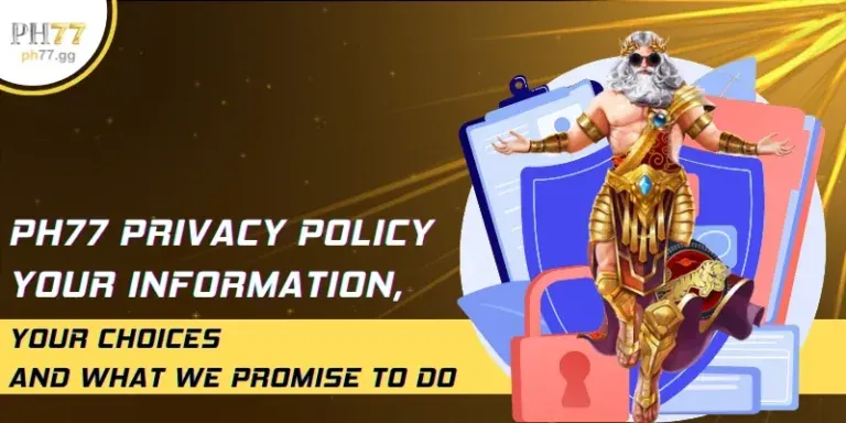 Hướng dẫn chơi mb666 win