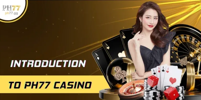 Chương trình VIP và phần thưởng độc quyền dành cho thành viên thân thiết của mb666 win