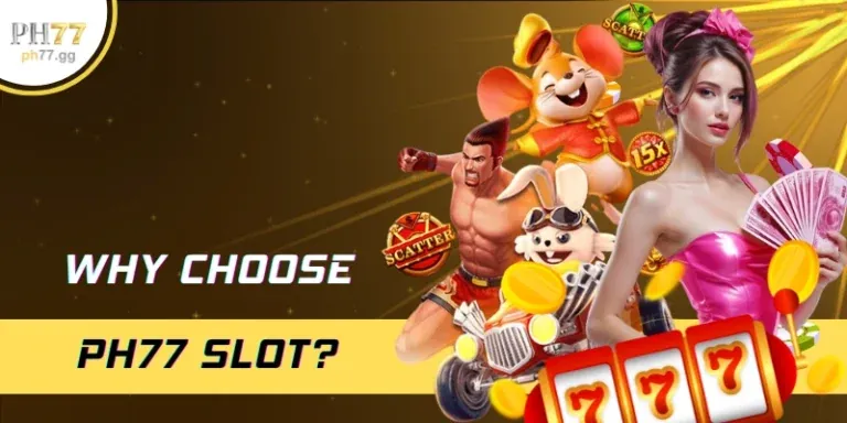 Biện pháp bảo mật của mb666 win