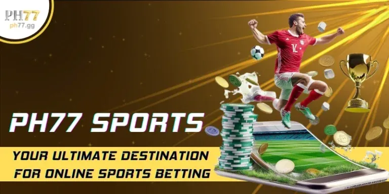 Hướng dẫn cách chơi Nổ Hũ tại mb666 win