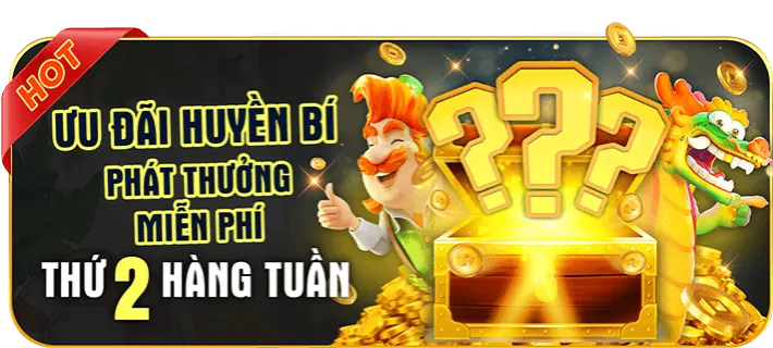 Khuyến mãi chào mừng thành viên mới với tiền thưởng hấp dẫn từ mb666 win