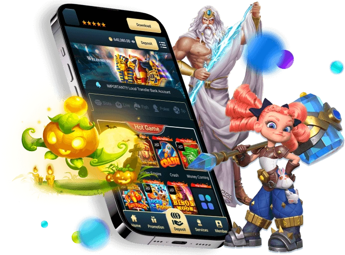 Hỗ trợ khách hàng 24/7 mb666 win