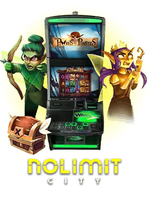 Kho trò chơi đa dạng mb666 win