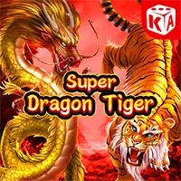 Biểu tượng An Toàn & Bảo Mật