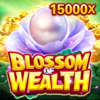 Dữ liệu người dùng được thu thập an toàn tại mb666 win