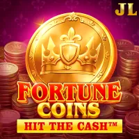 Bảo mật thông tin người dùng tại mb666 win