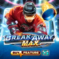 Tường lửa bảo vệ mb666 win