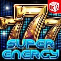 Biểu tượng công lý và quy định của mb666 win