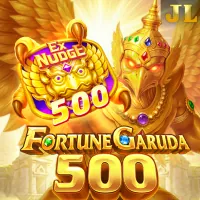 Đội ngũ hỗ trợ khách hàng của mb666 win sẵn sàng giải đáp thắc mắc về quyền riêng tư