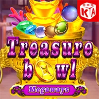 Hình ảnh quảng cáo được nhắm mục tiêu cho người chơi mb666 win