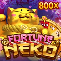 Minh họa các chức năng của cookie trên nền tảng mb666 win
