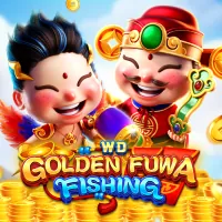 Xác thực hai yếu tố mb666 win