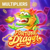 Đội ngũ hỗ trợ khách hàng của mb666 win