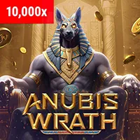 Chính sách bảo mật mb666 win