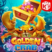 Hình ảnh minh họa các cài đặt cá nhân hóa trên mb666 win