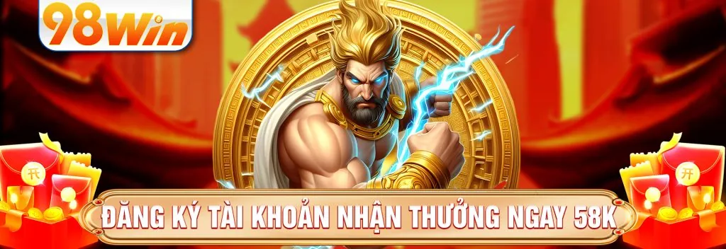 Các trò chơi tại mb666 win