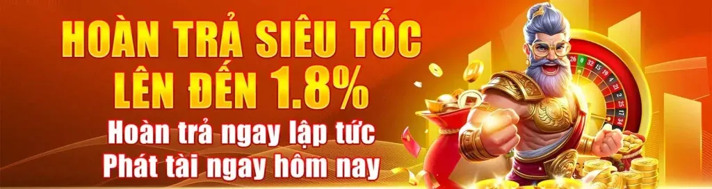 Trung tâm hỗ trợ khách hàng mb666 win