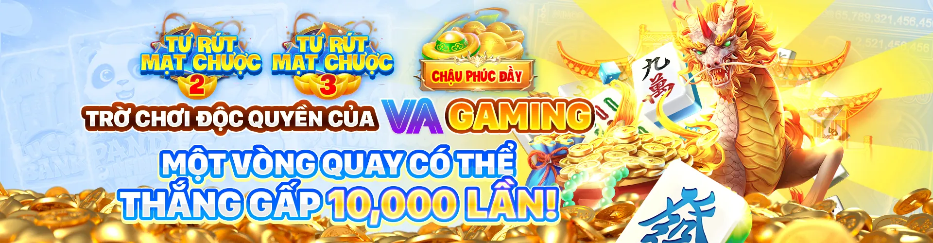 Ứng dụng MB666 Win trên điện thoại di động