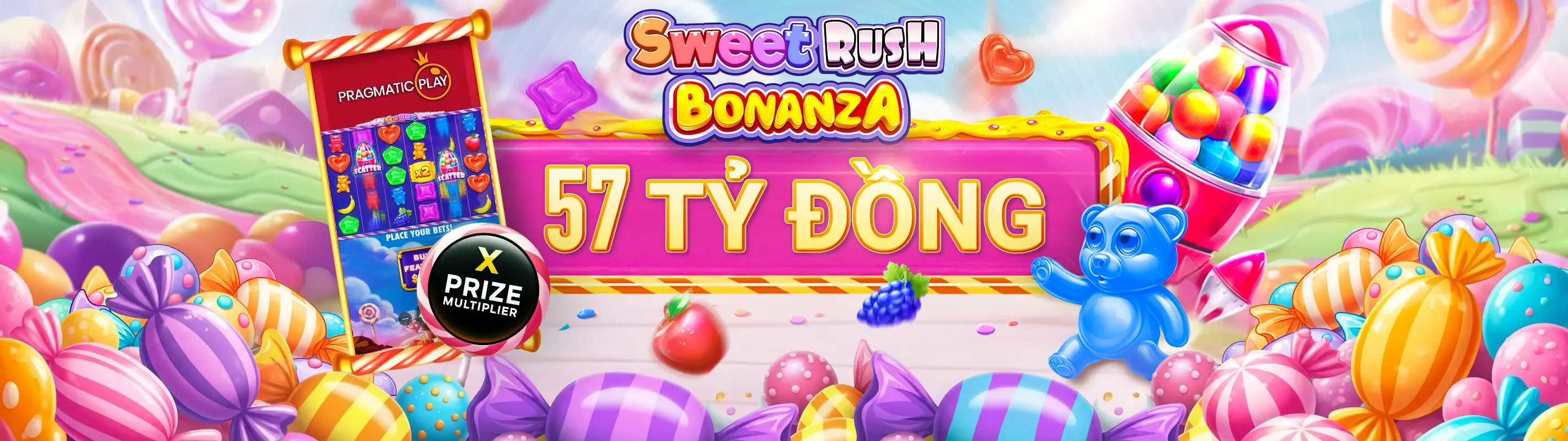 Hình ảnh Chính sách Cookie mb666 win, bảo vệ dữ liệu và duyệt web an toàn