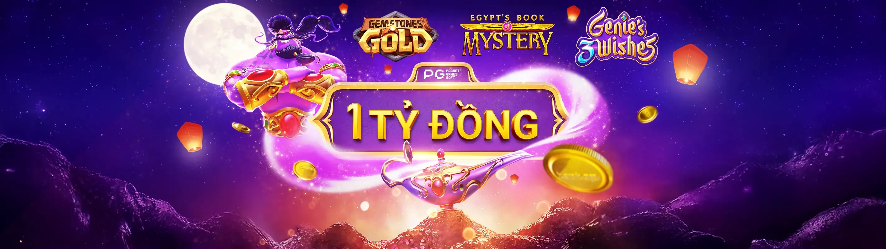 mb666 win Hướng dẫn chiến thuật chơi game