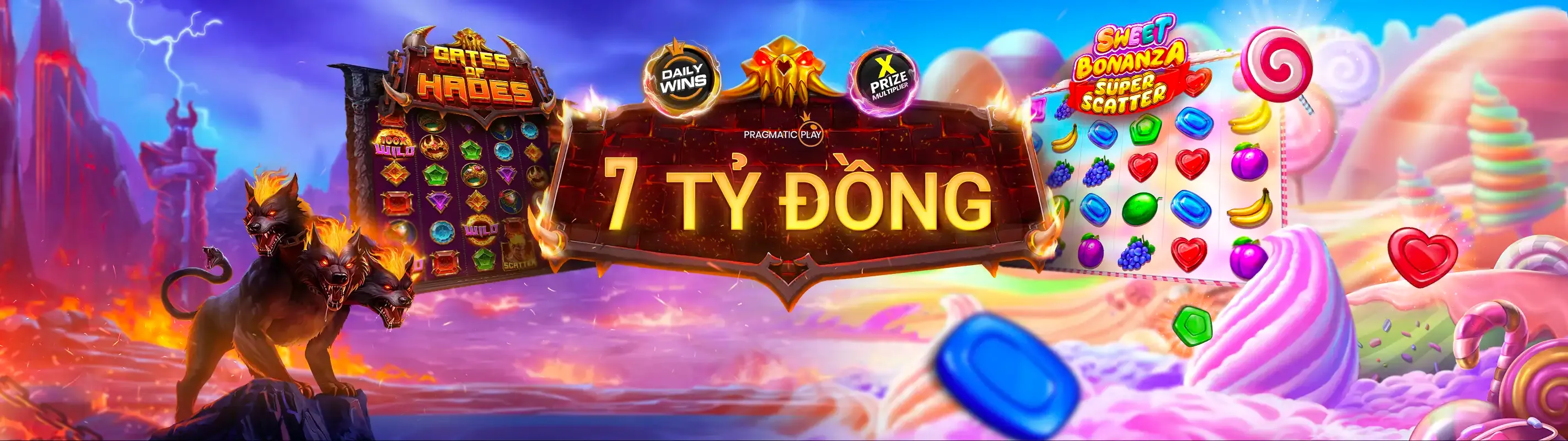 Hình ảnh giới thiệu về mb666 win