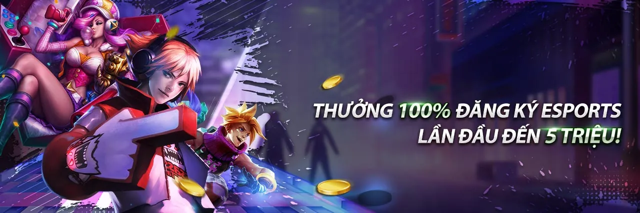 mb666 win Bắn Cá