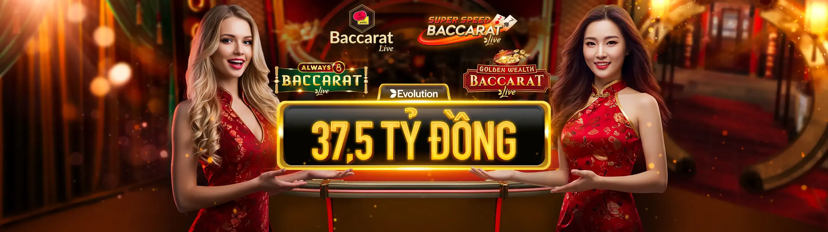 Hình ảnh đại diện Điều khoản Dịch vụ của mb666 win