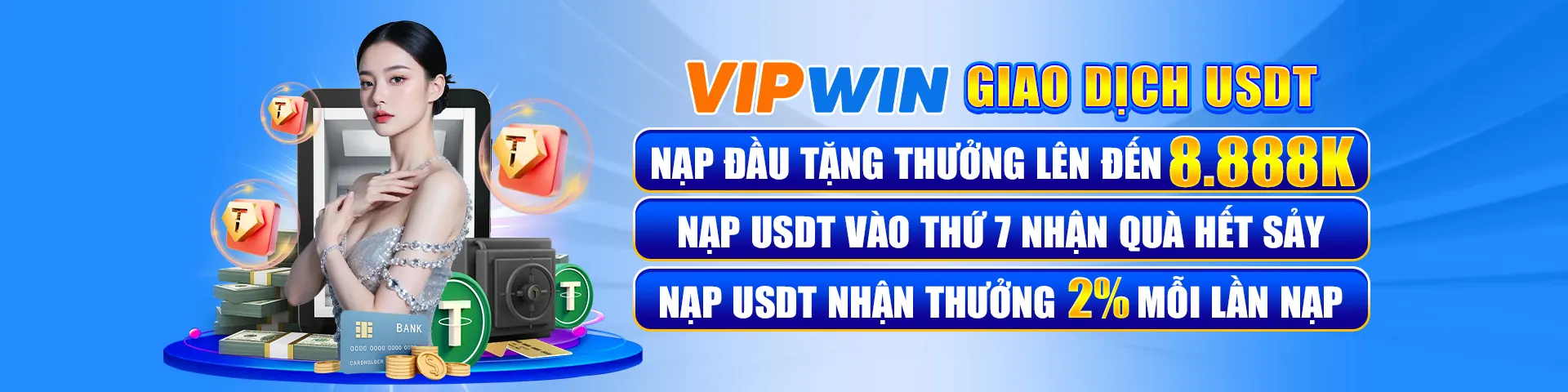 Cổng Đăng Nhập mb666 win an toàn