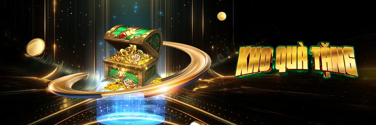 Sòng Bạc Trực Tuyến MB666 Win với nhiều trò chơi hấp dẫn