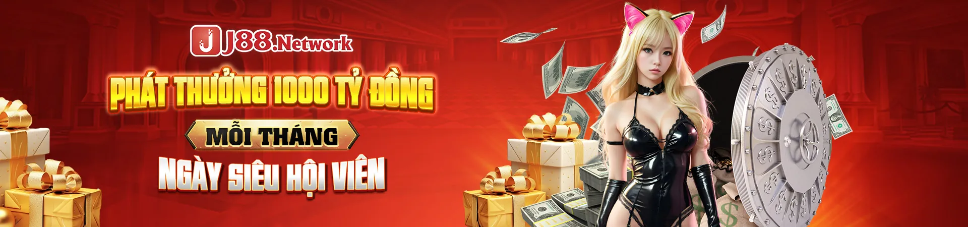 Hình ảnh chính của blog mb666 win