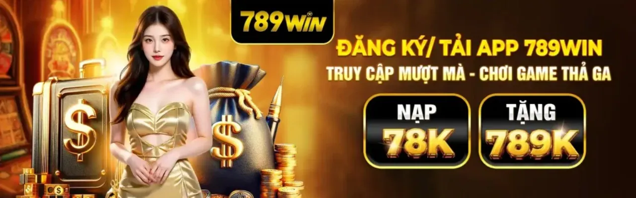 Kêu gọi hành động mb666 win