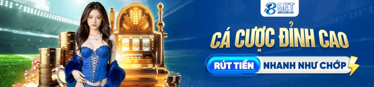 Nổ Hũ mb666 win với jackpot lớn
