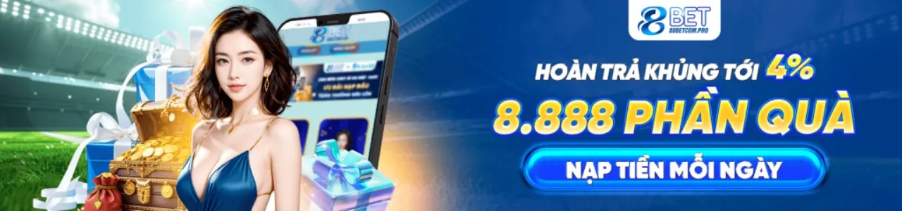 Phương thức nạp tiền mb666 win