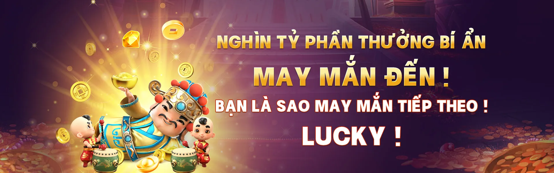 Hình ảnh chào mừng đăng ký mb666 win