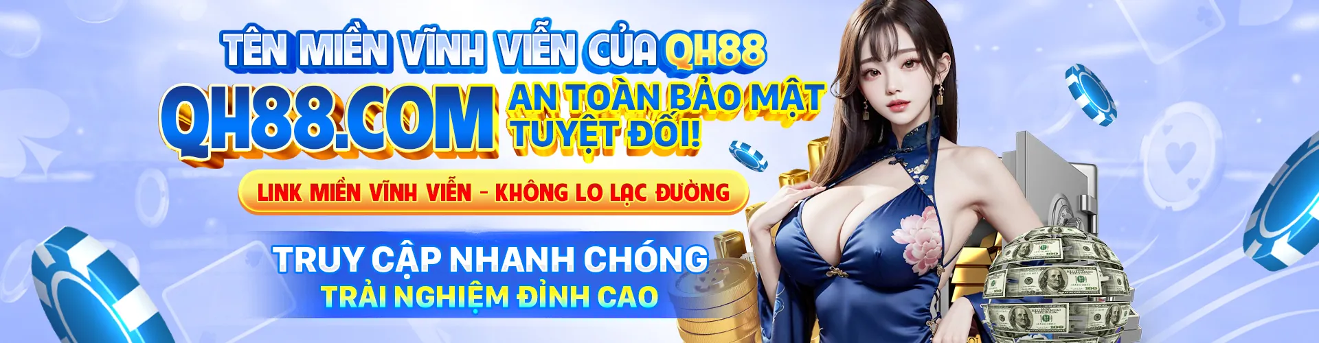 Biện pháp bảo mật tiên tiến của mb666 win