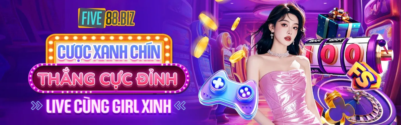 Các chương trình khuyến mãi hấp dẫn tại MB666 Win
