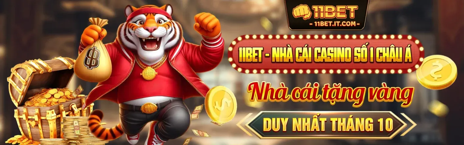 Cam kết hỗ trợ khách hàng mb666 win