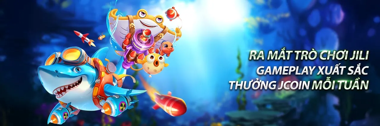 Đội ngũ hỗ trợ khách hàng mb666 win 24/7