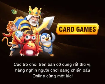 Nạp tiền vào tài khoản mb666 win