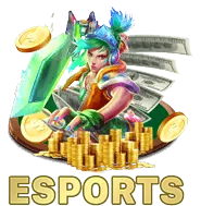 Nạp Tiền và Nhận Thưởng mb666 win