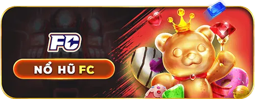 Tin tức và Cập nhật