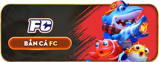 Chiến lược trò chơi
