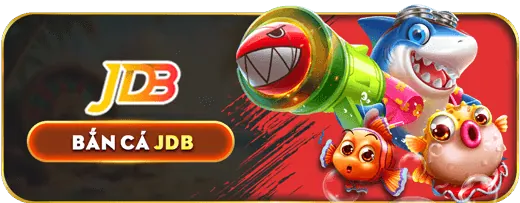 Bí quyết chơi nổ hũ và bắn cá mb666 win