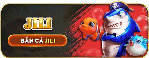 Đăng ký và Xác minh Tài khoản mb666 win