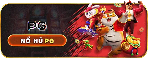 Người chơi nhận thưởng từ mb666 win