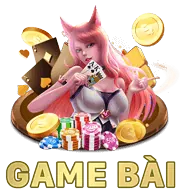 Người chơi thắng lớn nhờ khuyến mãi mb666 win