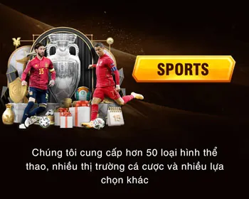 Đăng ký tài khoản mb666 win