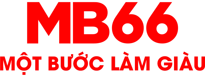 mb666 win