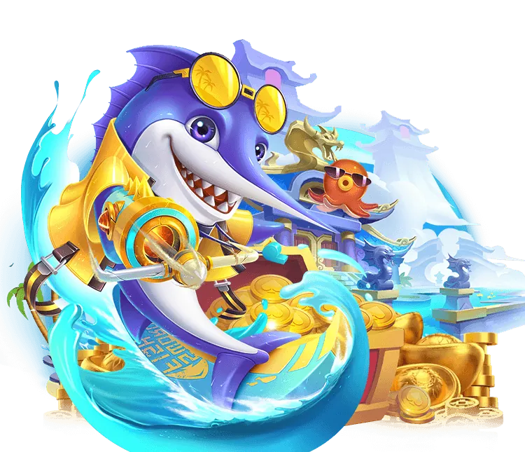 Thu thập thông tin mb666 win