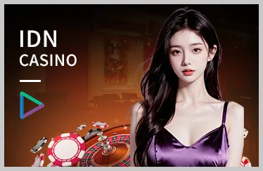 Trò chơi Roulette tại MB666 Win